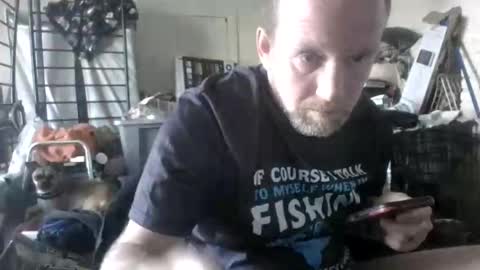 Big fat cock online show from March 30, 7:36 pm