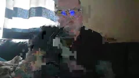 curtus14 online show from February 14, 3:47 pm