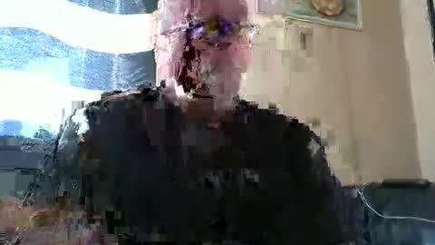 curtus14 online show from March 8, 8:29 am