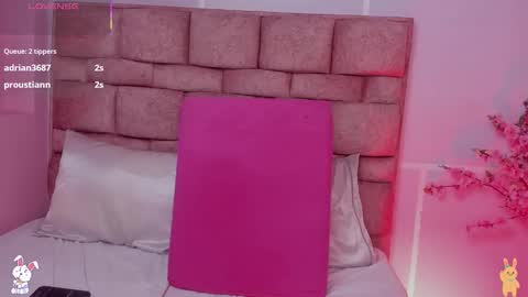 CurvaDorada online show from March 8, 2:04 am