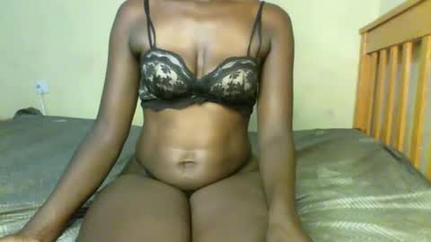 curvious lilah online show from January 7, 5:29 pm