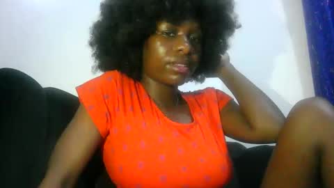 curvtha online show from February 21, 7:17 pm