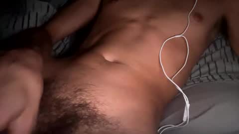 curvy24777 online show from March 15, 5:56 am