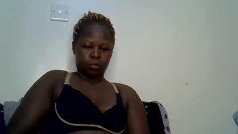 SALLY online show from April 14, 4:16 am