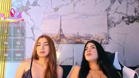 curvy_and_petite23_aws online show from February 23, 11:07 pm