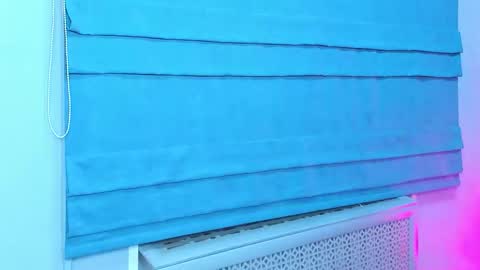 Sammy online show from November 12, 1:41 am