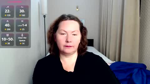 curvy_girlz online show from October 10, 4:57 pm