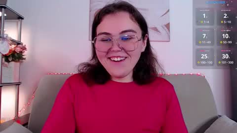 Jane  online show from March 21, 4:29 am