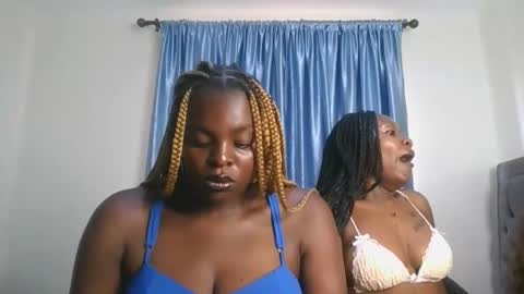 mel online show from February 5, 11:14 am