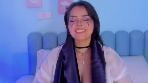 Rosie online show from February 14, 11:57 am