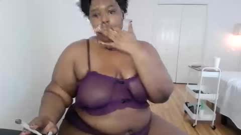 Cline  online show from March 27, 10:33 pm