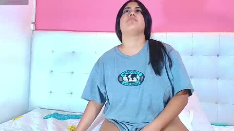 Michel  online show from February 25, 9:42 am