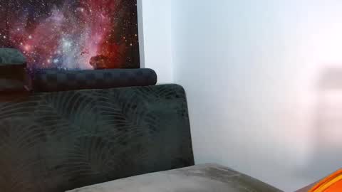 C H E R R Y  online show from February 10, 4:48 am