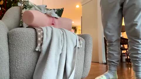 curvyd454066 online show from January 6, 7:07 pm