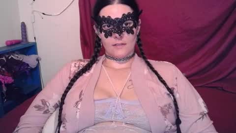 Celine Fawe online show from March 26, 12:50 am