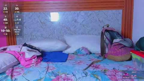 curvyhomebebe online show from May 26, 3:01 am
