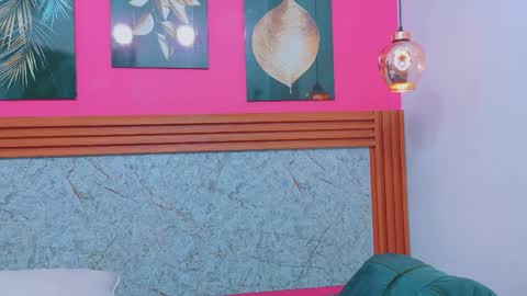 curvyhomebebe online show from April 2, 2:52 am