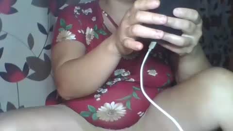 curvyladyxx289 online show from October 20, 8:03 pm