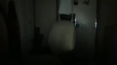 dahlia -kim online show from February 26, 12:03 am