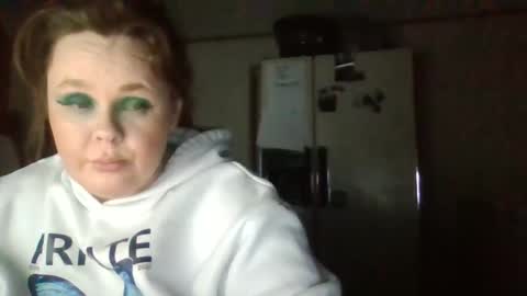 dahlia -kim online show from March 1, 11:14 am