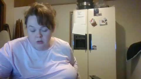 dahlia -kim online show from January 16, 5:05 am