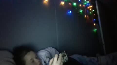 dahlia -kim online show from September 17, 1:53 am