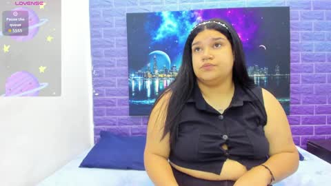 Danna online show from April 6, 10:49 am