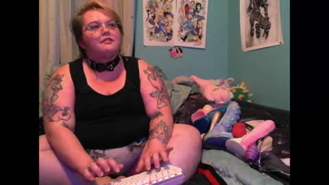 Roshietank online show from May 11, 4:52 am