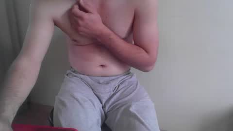 cut_dick24 online show from February 7, 11:12 am