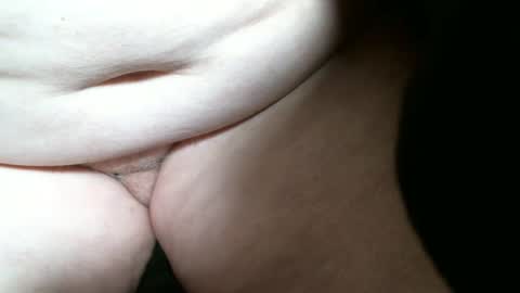 BI SMOOTH MATURE  SUB online show from September 22, 1:37 pm