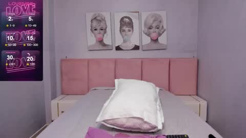   online show from December 29, 12:52 am