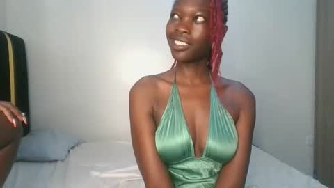 angel online show from September 15, 11:33 am