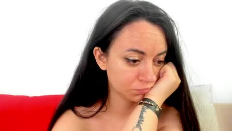 cute_angel95 online show from May 24, 8:32 am