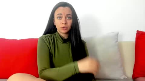 cute_angel95 online show from May 26, 4:57 pm