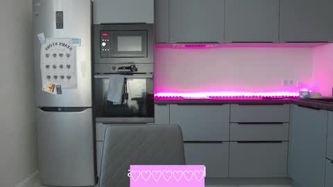 Amanda online show from October 22, 10:18 am