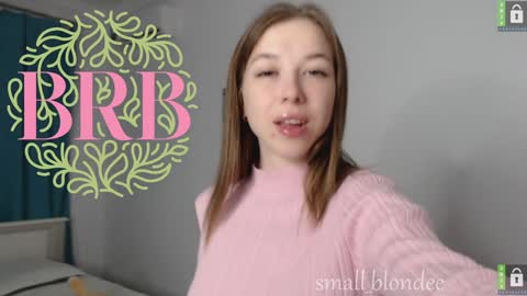 Snapshot of cute_beauty chatting on December 30, 2:53 am Amanda online show from December 30, 2:53 am