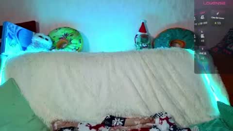 Betty online show from July 20, 10:39 am