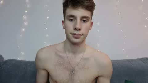 Im Brian online show from April 8, 4:10 pm