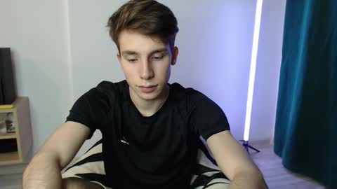 Im Brian online show from November 15, 3:57 pm