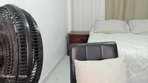 Sara online show from September 13, 4:48 am