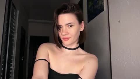 cute_bubbles online show from January 15, 2:42 am