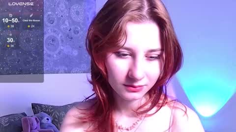 Snapshot of cute_cate404 chatting on September 12, 3:30 am Cute Cate404 Kate online show from September 12, 3:30 am