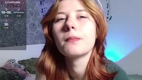 Snapshot of cute_cate404 chatting on September 14, 2:58 am Cute Cate404 Kate online show from September 14, 2:58 am