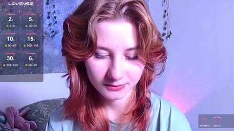 Snapshot of cute_cate404 chatting on September 16, 3:41 am Cute Cate404 Kate online show from September 16, 3:41 am