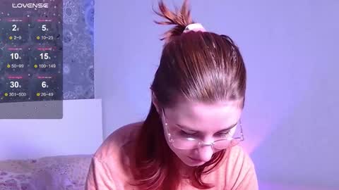 Snapshot of cute_cate404 chatting on September 10, 3:18 am Cute Cate404 Kate online show from September 10, 3:18 am