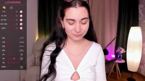 Hanna online show from February 17, 12:05 pm