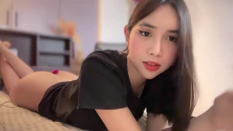 Ciara online show from September 10, 2:40 pm