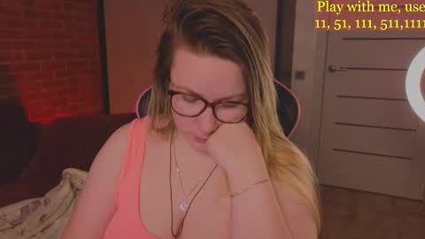 Everyday stream in the same time online show from February 19, 11:28 am