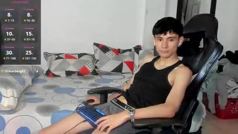 Snapshot of cute_diego_ chatting on September 13, 10:34 pm Diego online show from September 13, 10:34 pm