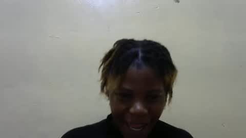 cute_diva15 online show from March 11, 6:30 pm